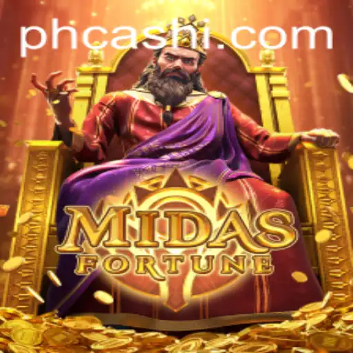 The Exciting World of MidasFortune: Discover the Rules and Gameplay
