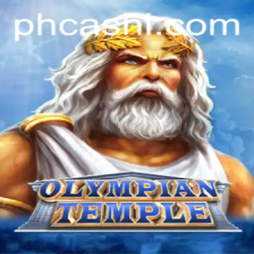 Exploring the Exciting World of OlympianTemple: A Game of Strategy and Adventure