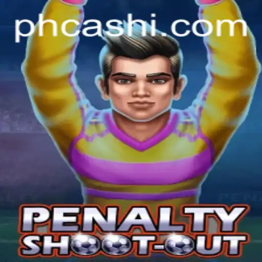 PenaltyShootOut: Master the Art of Scoring!