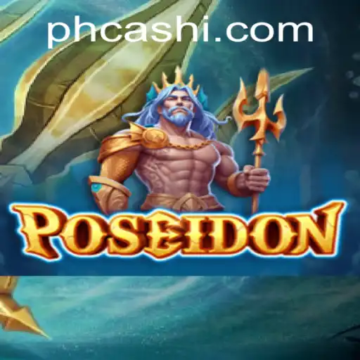 Exploring the Depths of Poseidon: Gameplay and Rules of the Latest Gaming Sensation