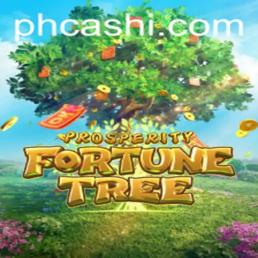 Discover the World of ProsperityFortuneTree: A Guide to Gaming Success