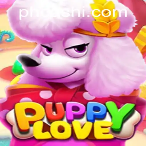 Discovering PuppyLove: The Heartwarming Game for Animal Enthusiasts