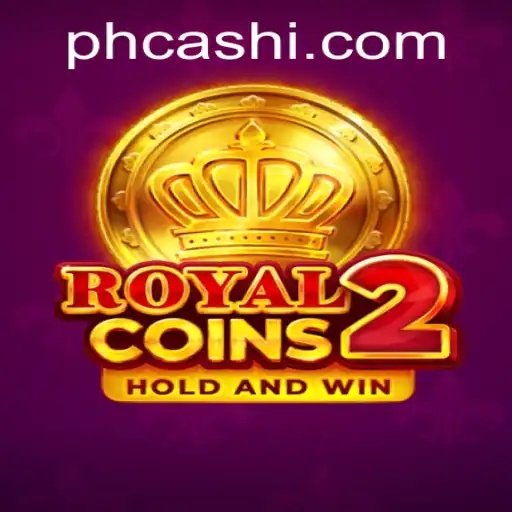 Exploring RoyalCoins2: A New Era of Digital Gaming with PHCash