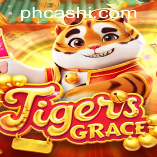TigersGrace: The Intriguing New Game Captivating Players Globally