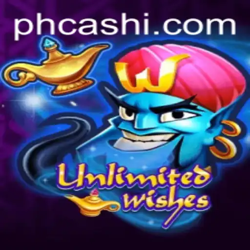 UnlimitedWishes: A New Era in Interactive Gaming