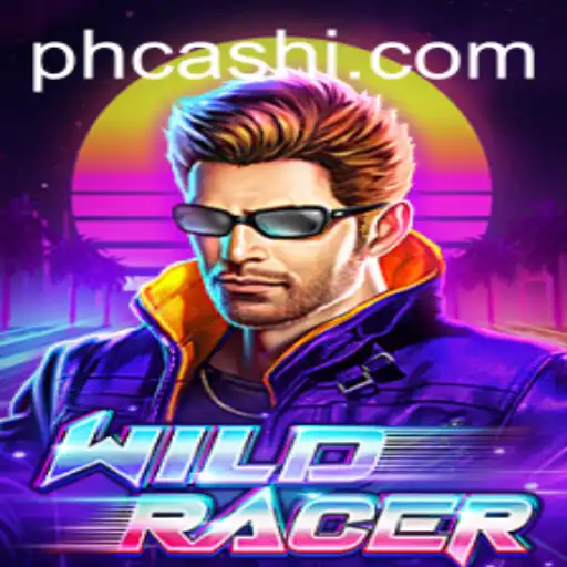 Exploring the Exhilarating World of WildRacer: A Thrilling Gaming Experience