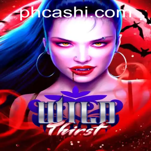 Unveiling the Thrill of WildThirst: A Revolutionary Gaming Experience