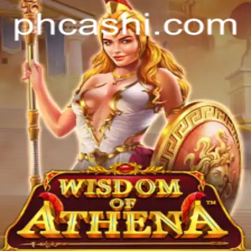 The Enchanting World of WisdomofAthena: A Dive into Strategy and Innovation