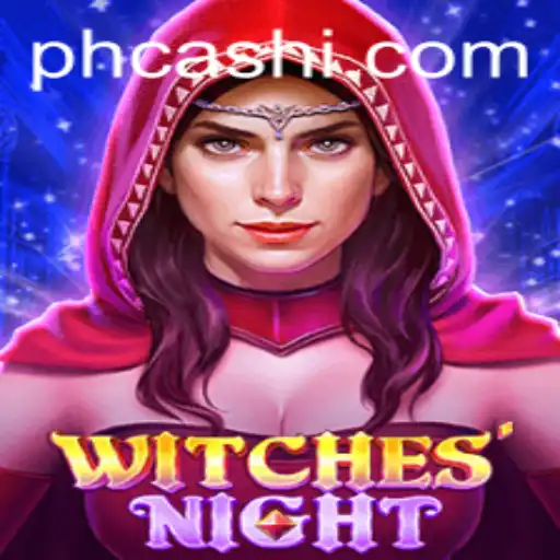 Exploring the Enchantment of WitchesNight: A Journey into the Mystical Realms