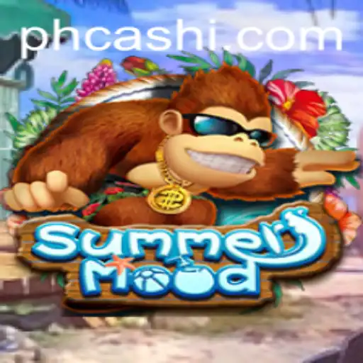 Immerse in the Vivid World of 'SummerMood': A Revolutionary Gaming Experience