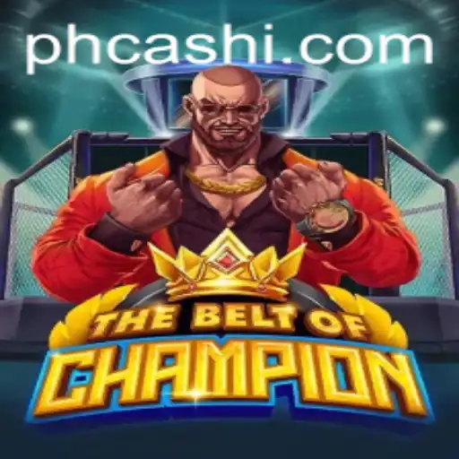 Exploring TheBeltOfChampion: A Thrilling Gaming Experience