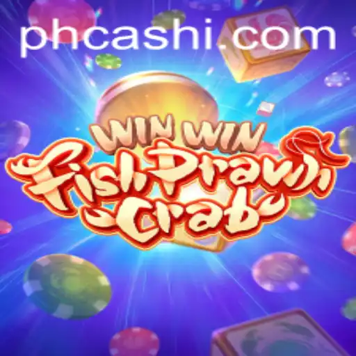 Exploring the Thrills of WinWinFishPrawnCrab: A Modern Twist on a Timeless Game