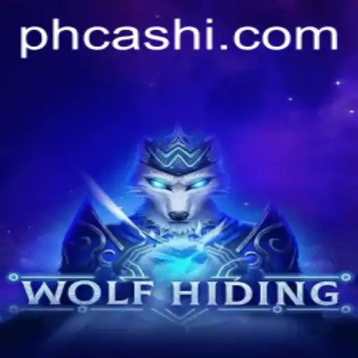 Unraveling the Excitement of WolfHiding: A Dynamic Game for Thrill-Seekers
