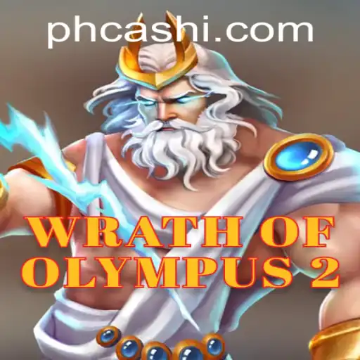 Unveiling WrathofOlympus2: A Journey Through Ancient Myths with a Modern Twist