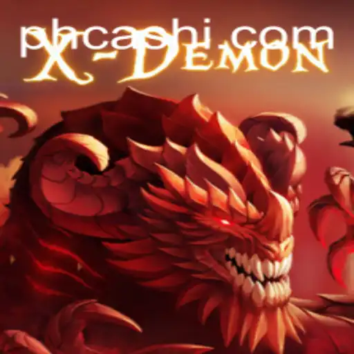 XDemon: A New Era of Gaming with PHCASH Rewards