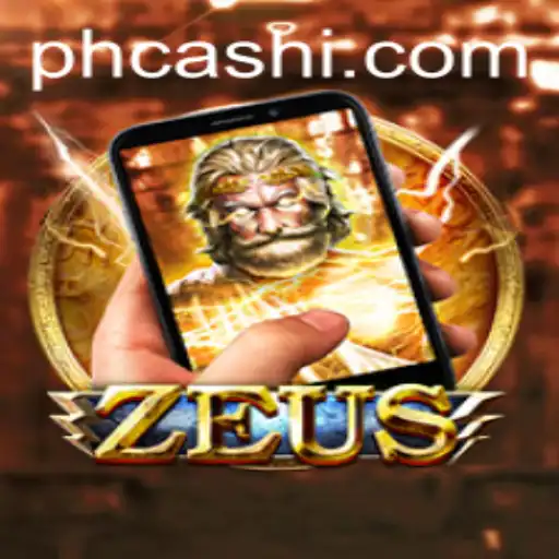 ZeusM: A Dynamic Odyssey in Modern Gaming